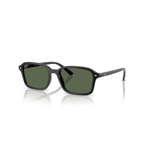 RAY BAN INFANTIL RJ9131 100/71